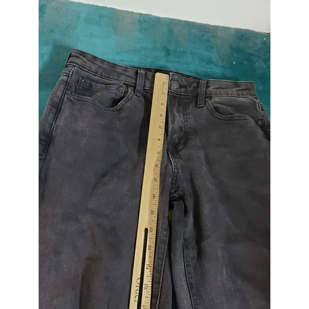 Aéropostale aeropostale jeans